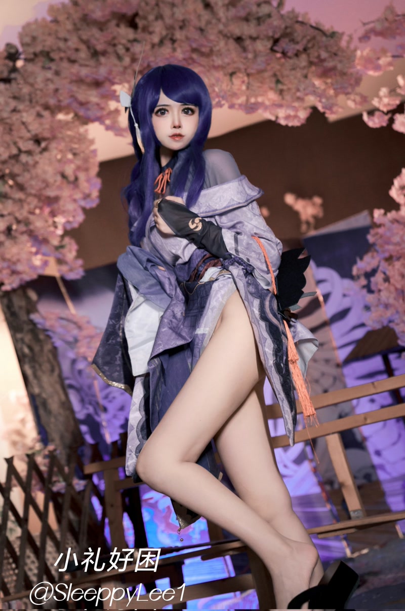 images_217