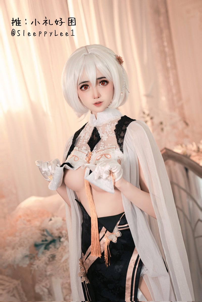 images_303