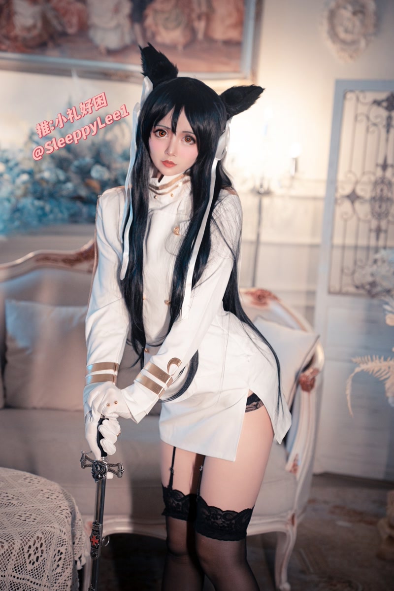 images_307