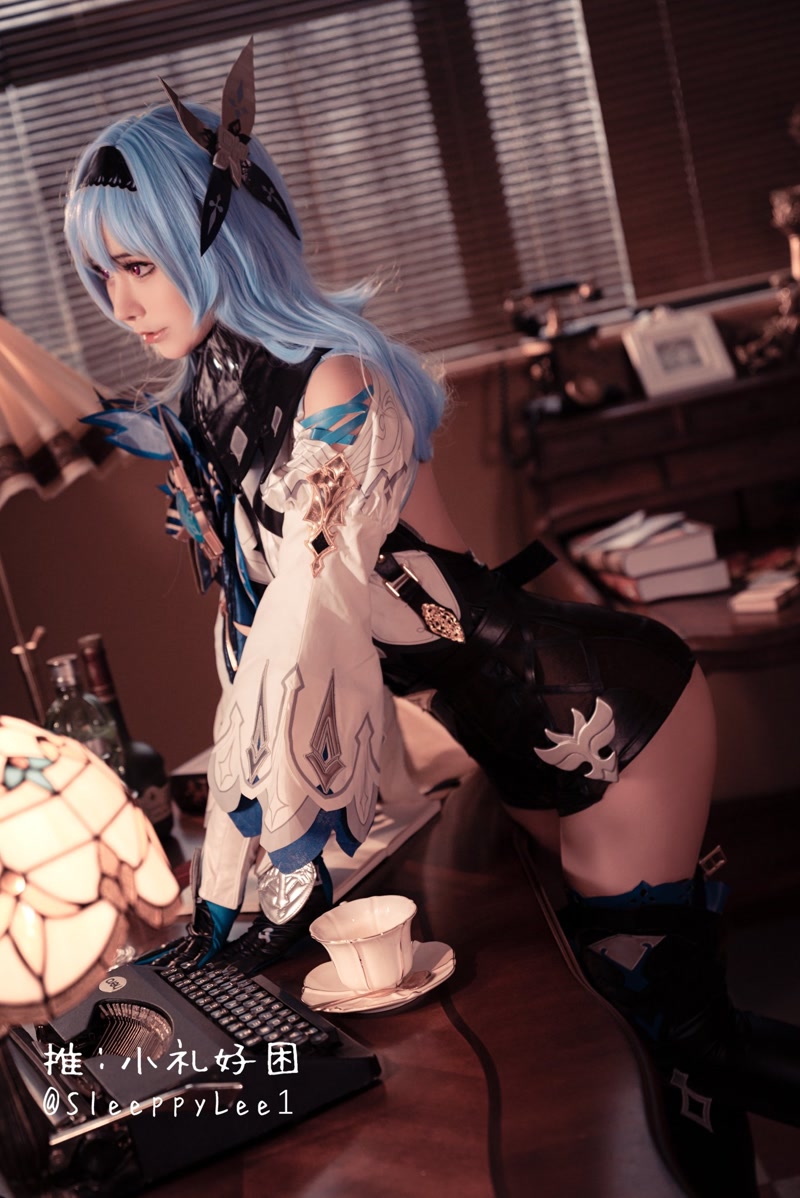 images_312