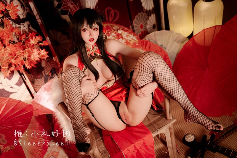 images_322