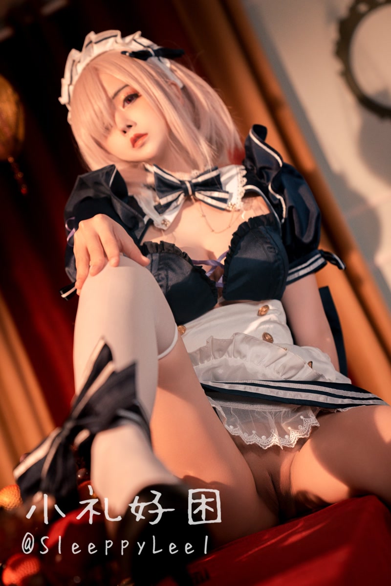 images_329