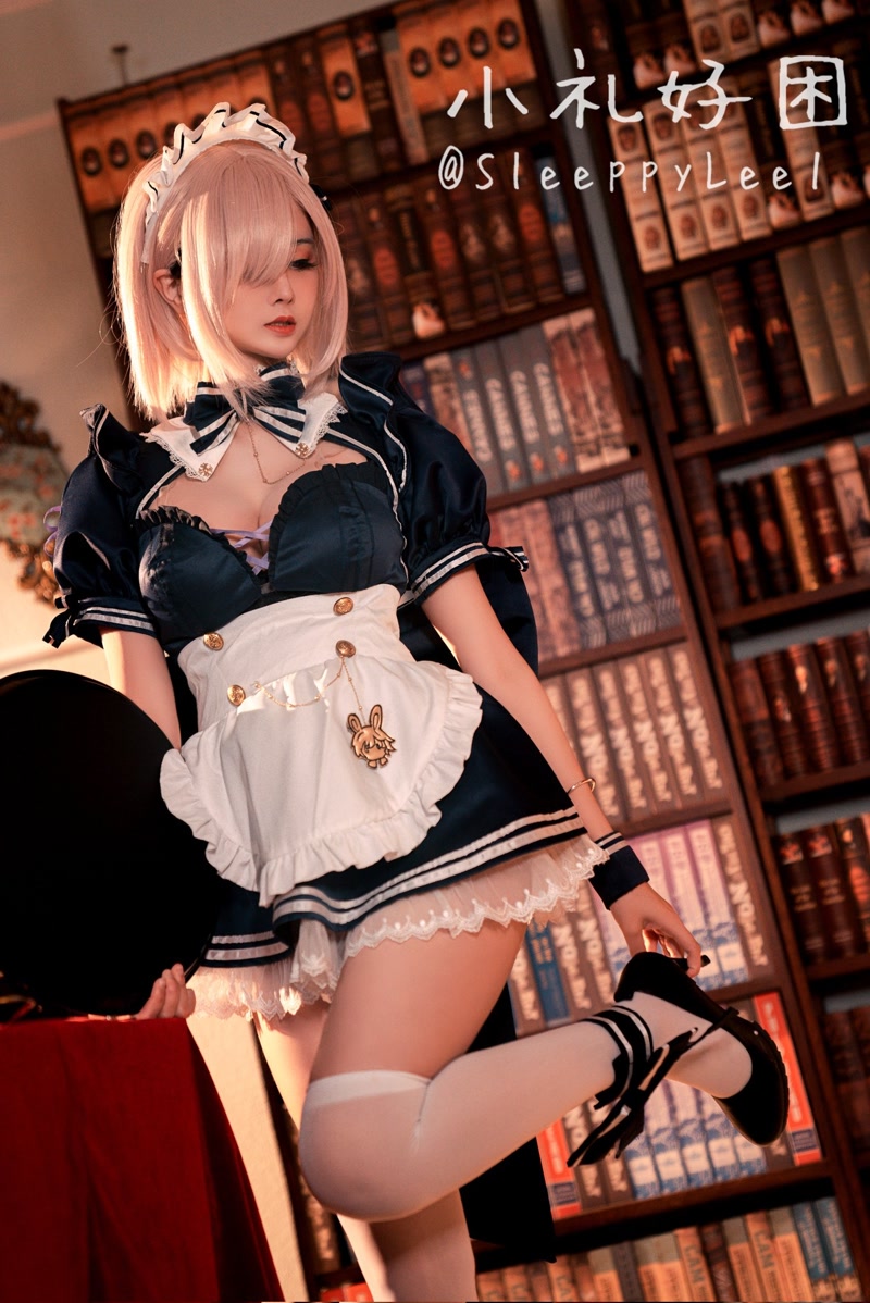 images_330