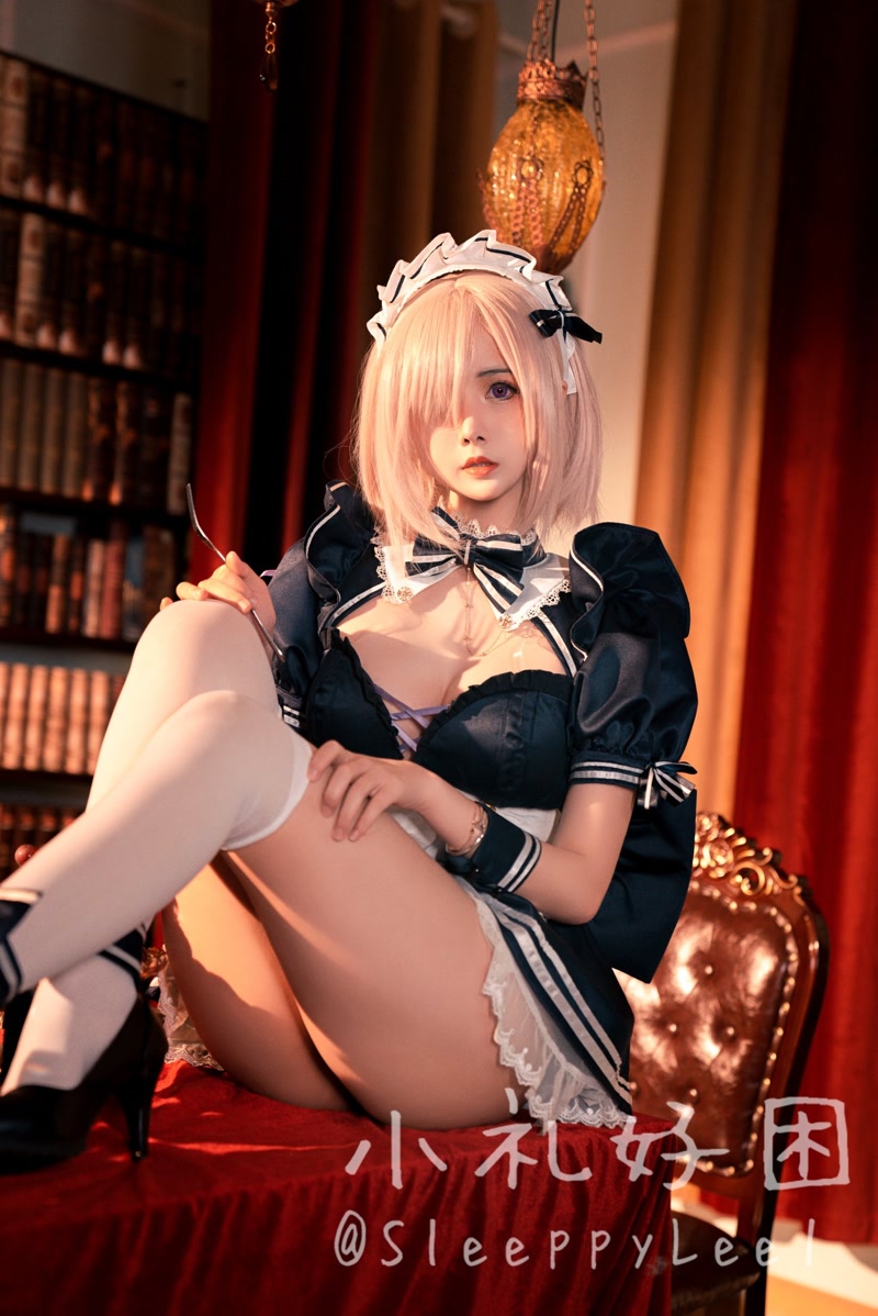 images_333