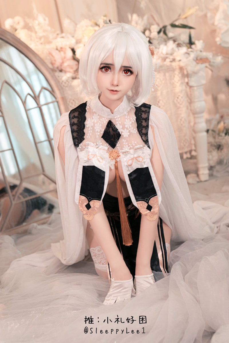 images_338