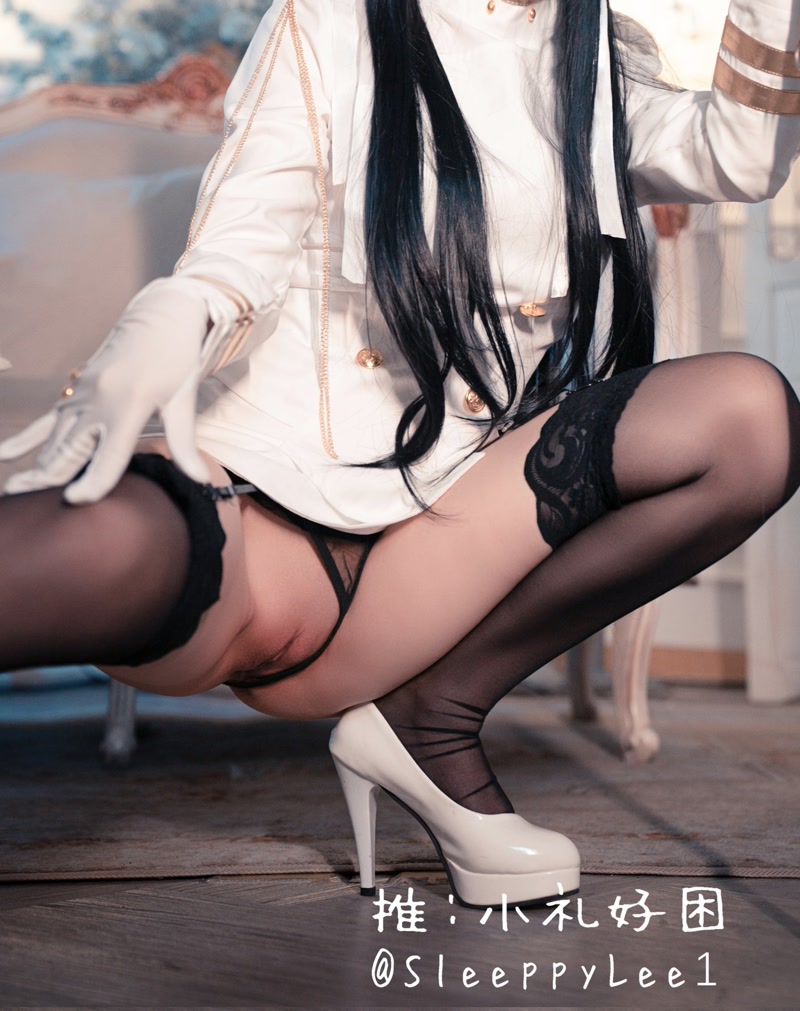 images_358