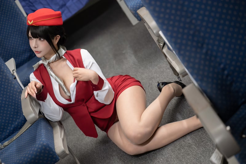 images_141