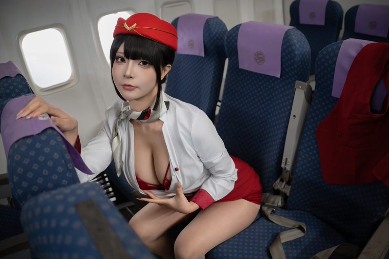 images_168