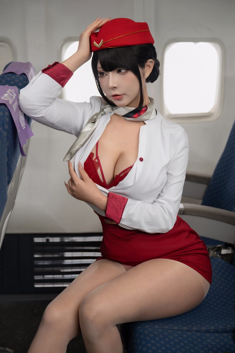 images_170