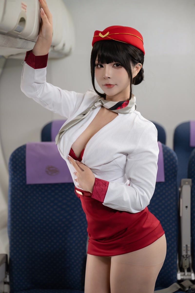 images_186