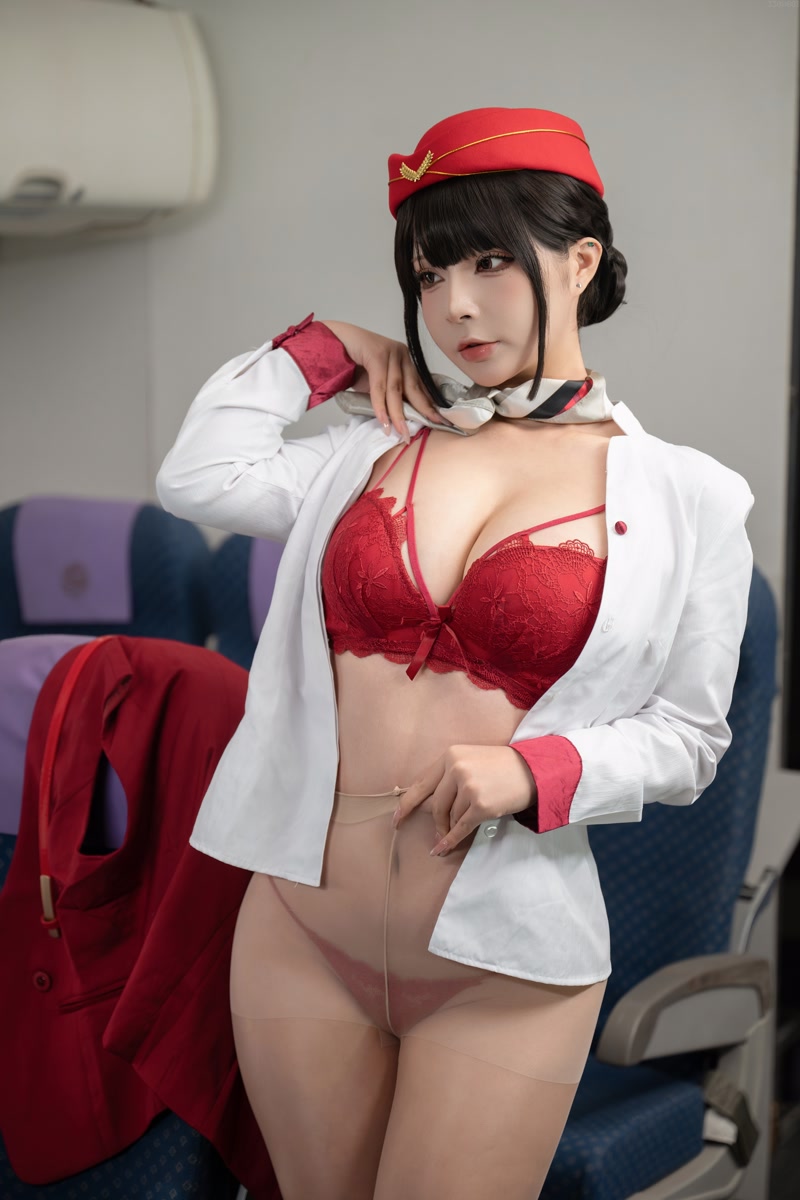 images_214