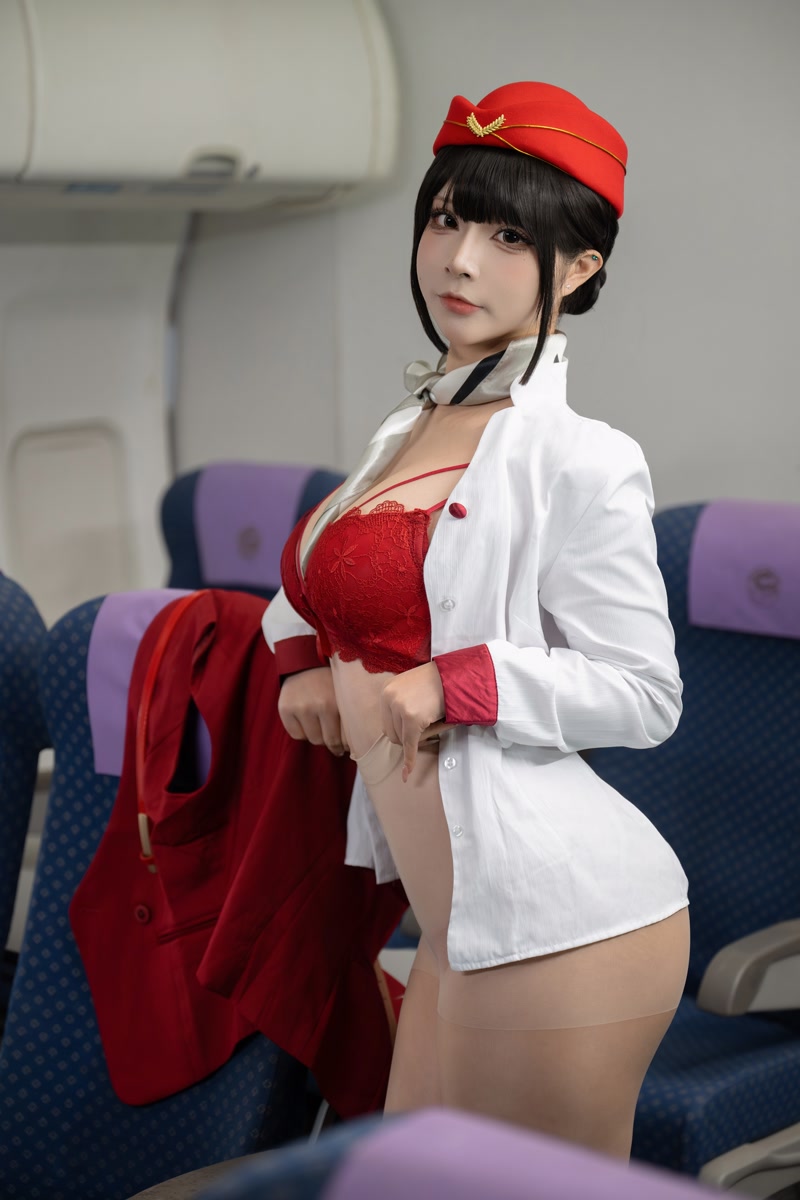 images_215