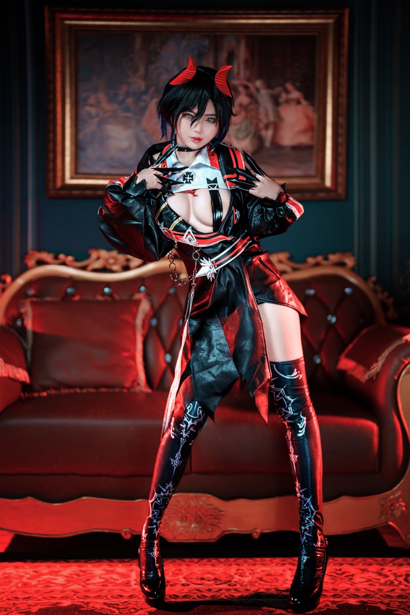 images_037