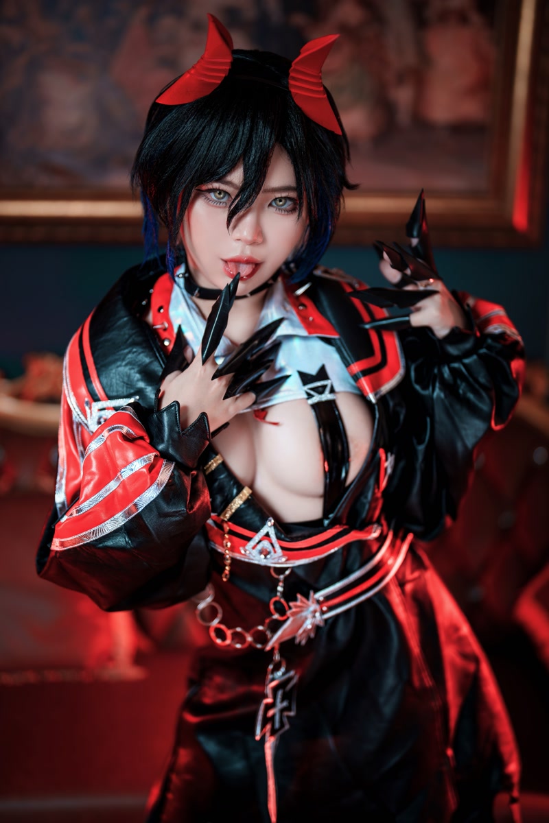 images_048