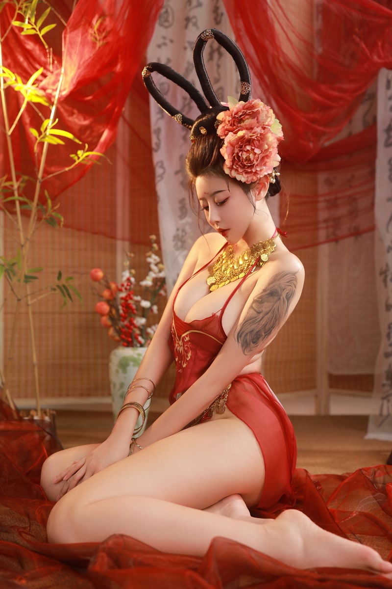 images_070