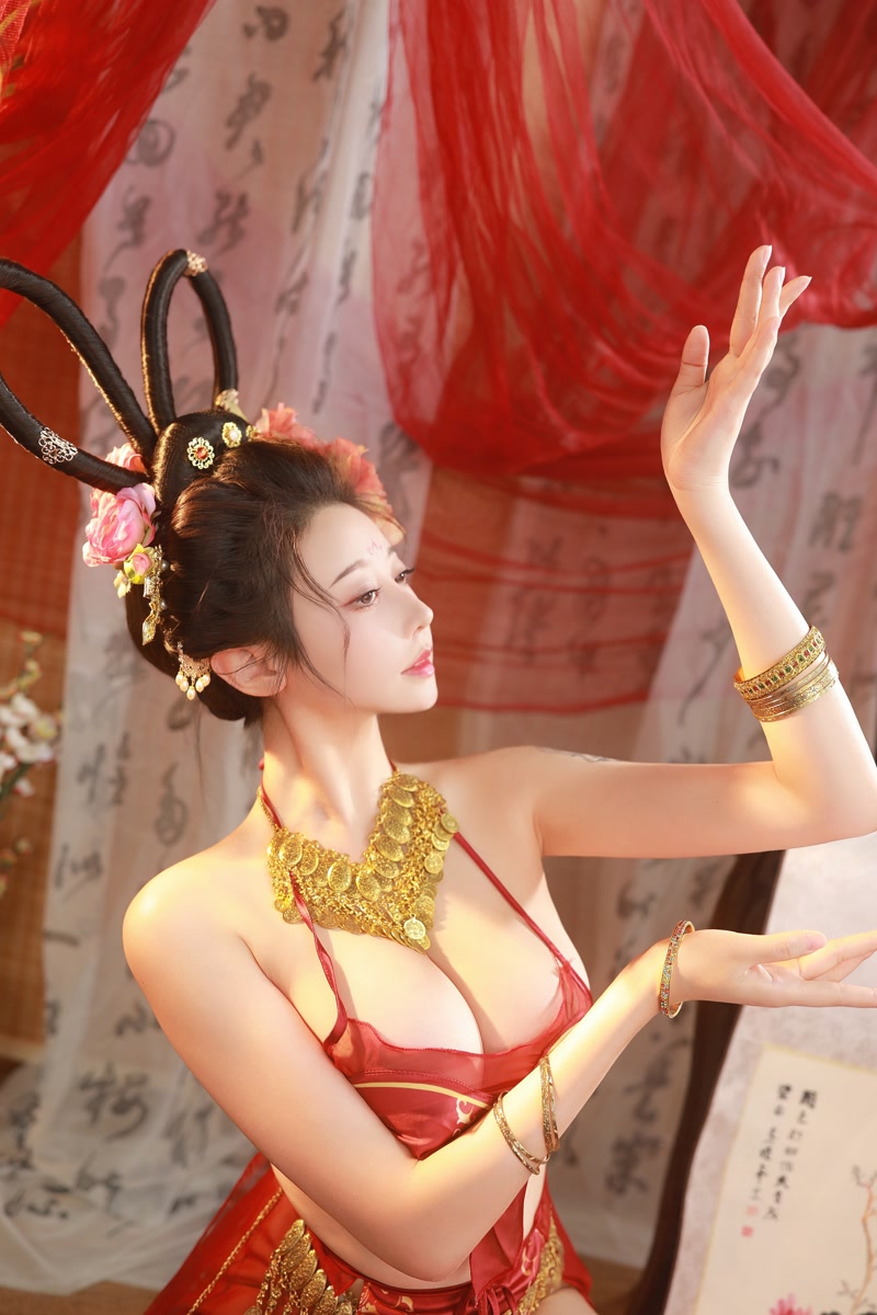 images_080