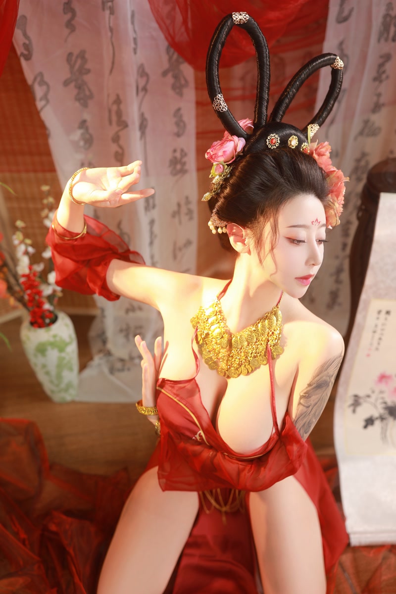 images_101
