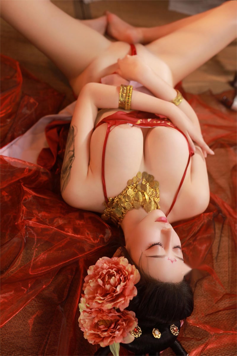 images_119