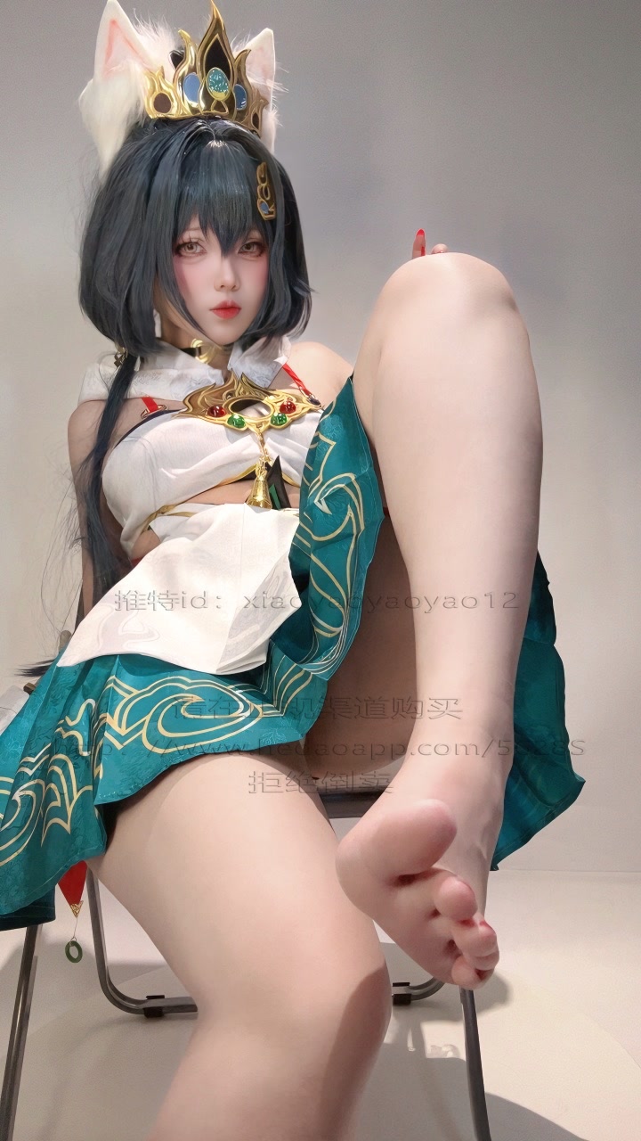 images_070