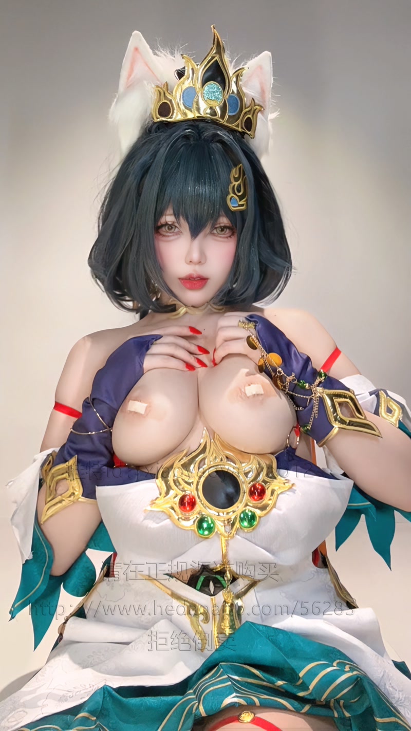 images_089