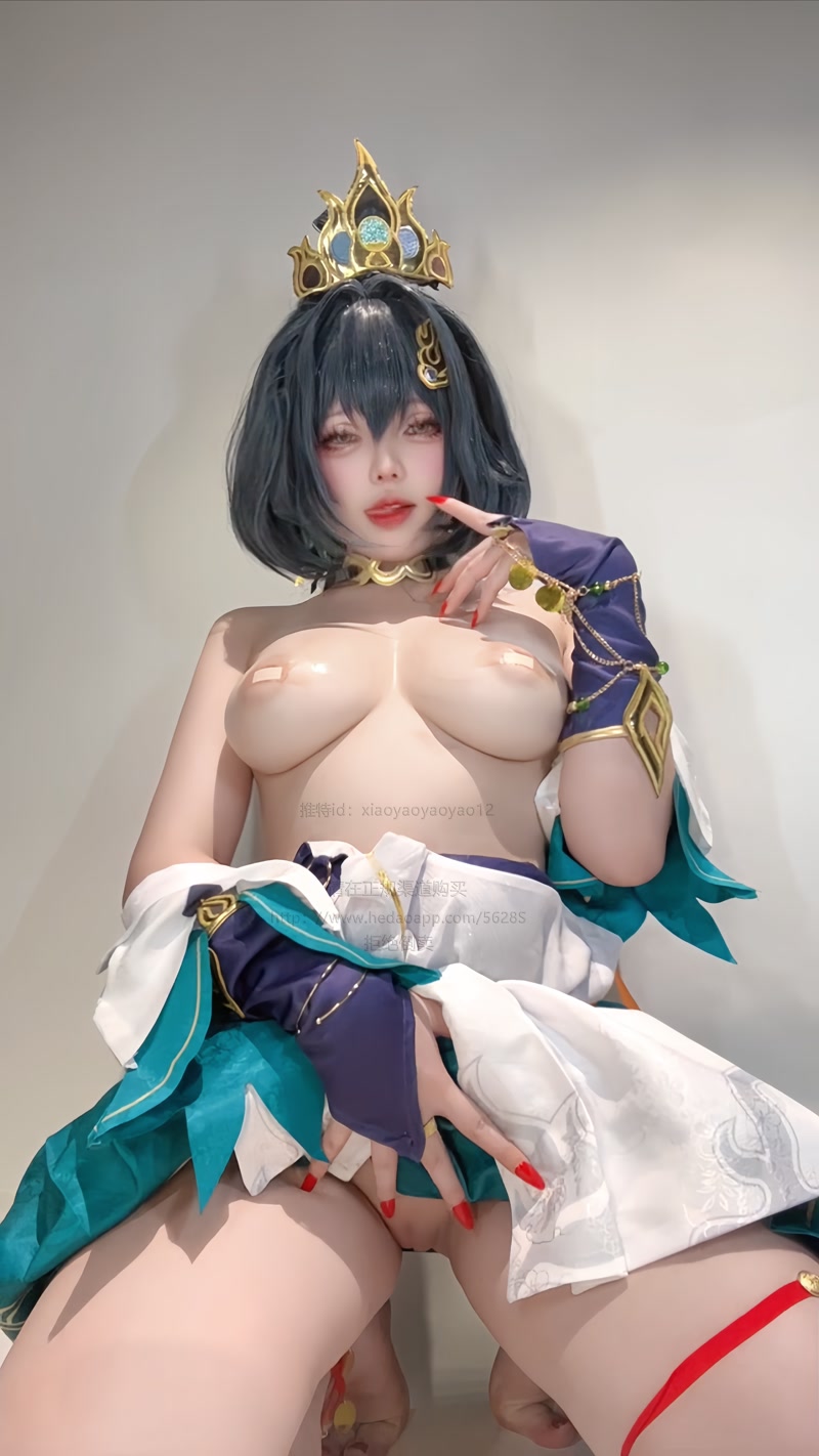 images_103