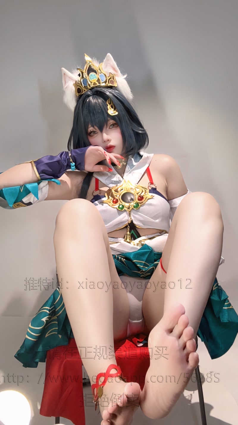 images_113