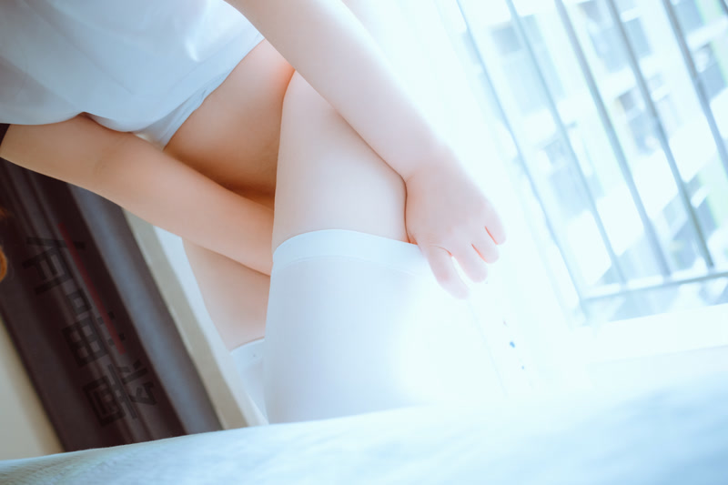 images_093