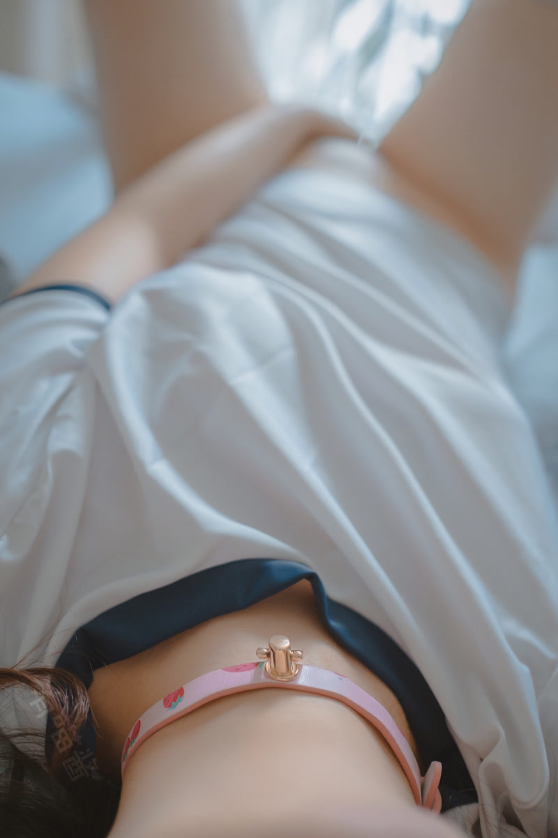 images_099