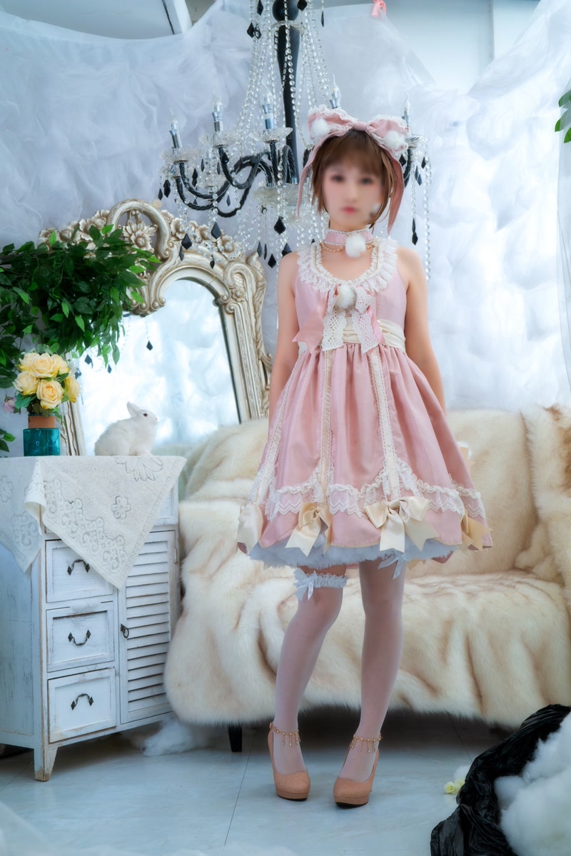 images_086