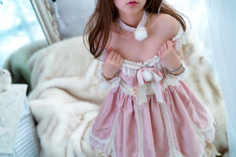 images_090