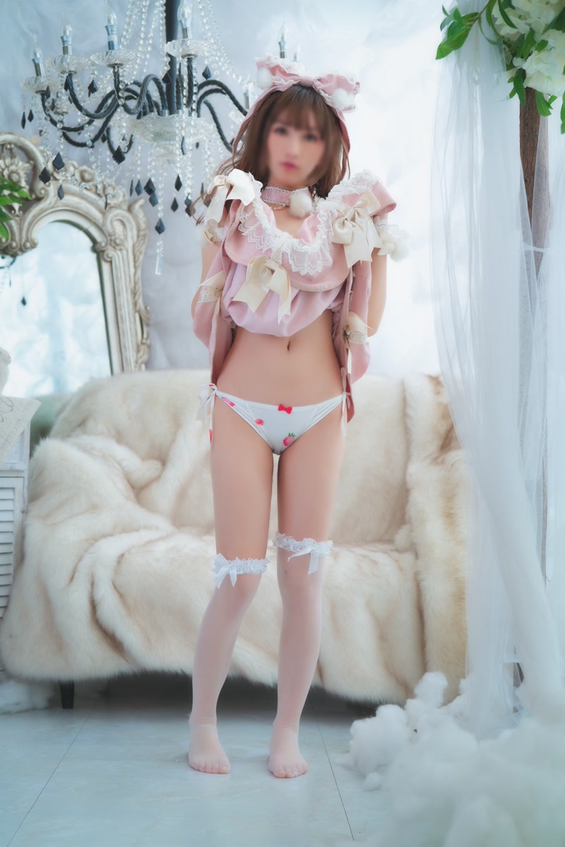 images_096