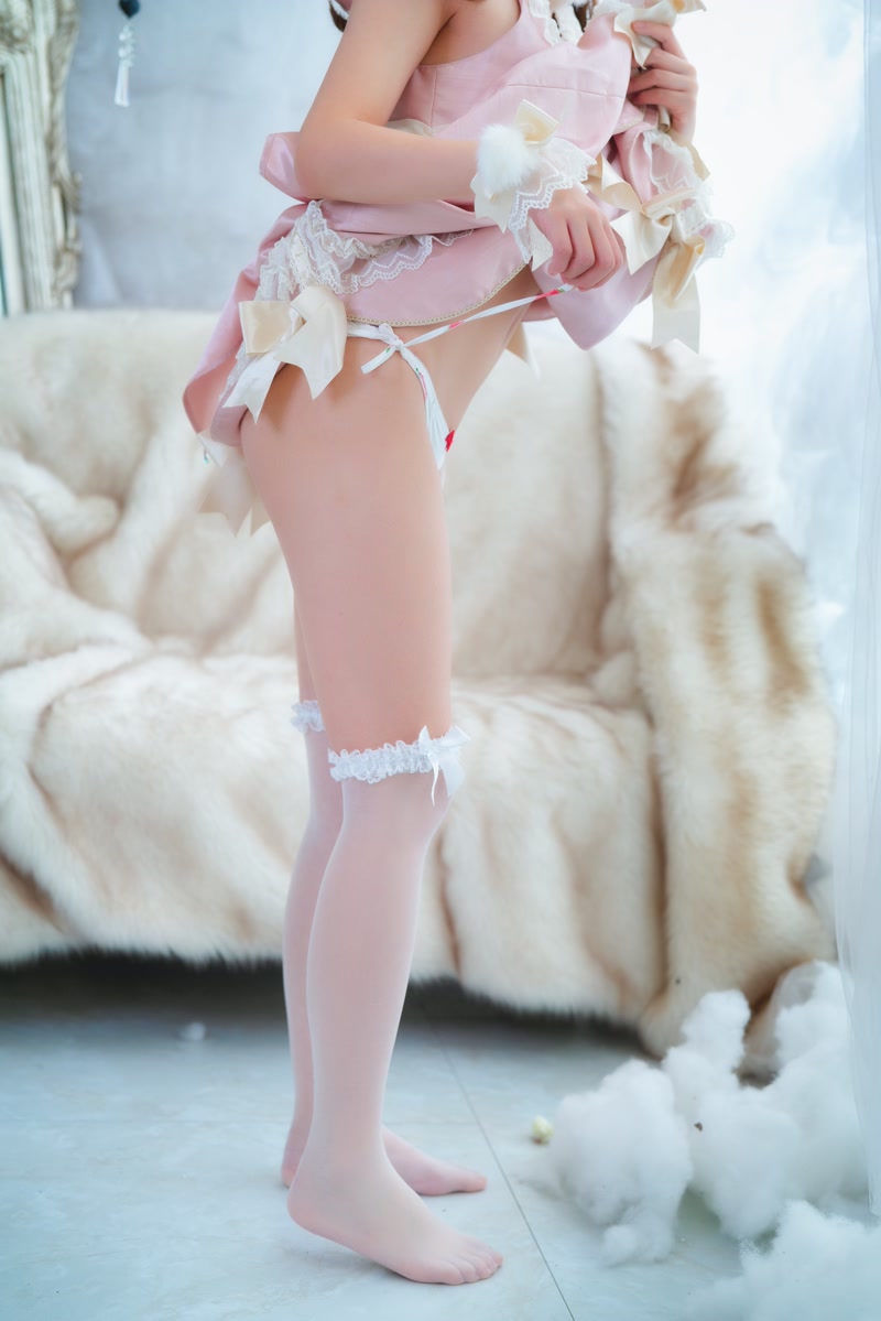 images_099