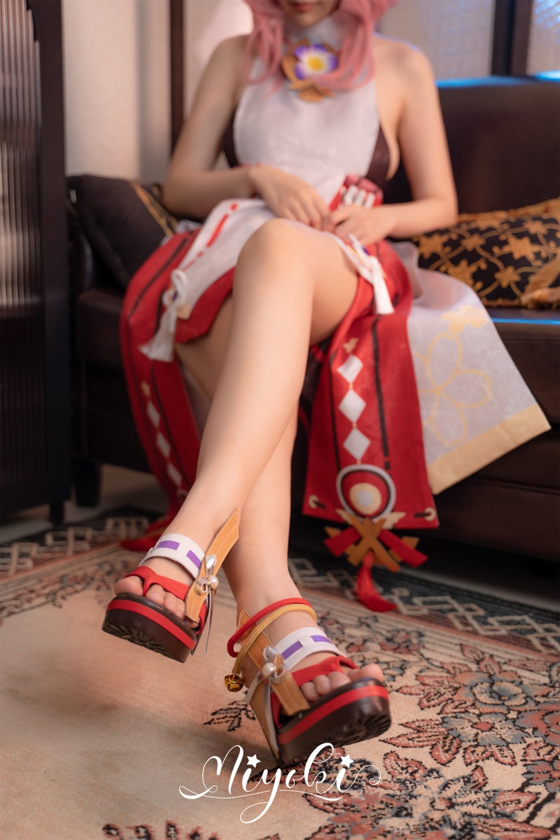 images_045