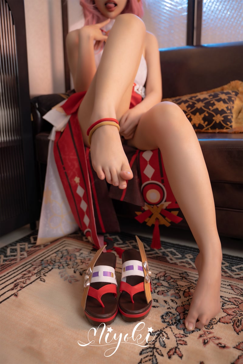 images_054