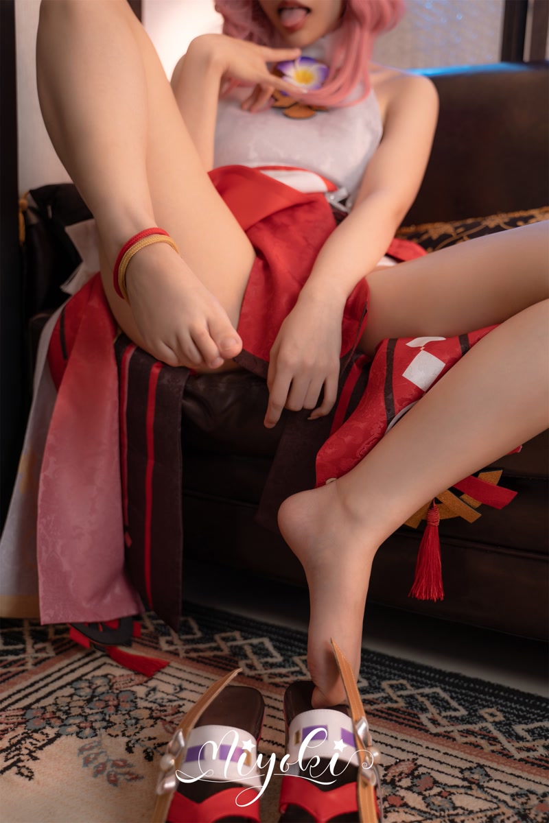 images_057