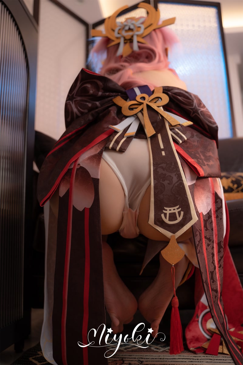 images_062