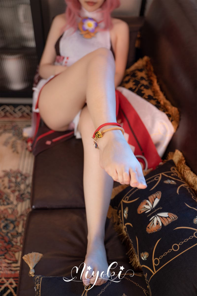 images_068
