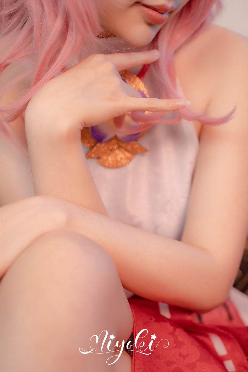 images_081