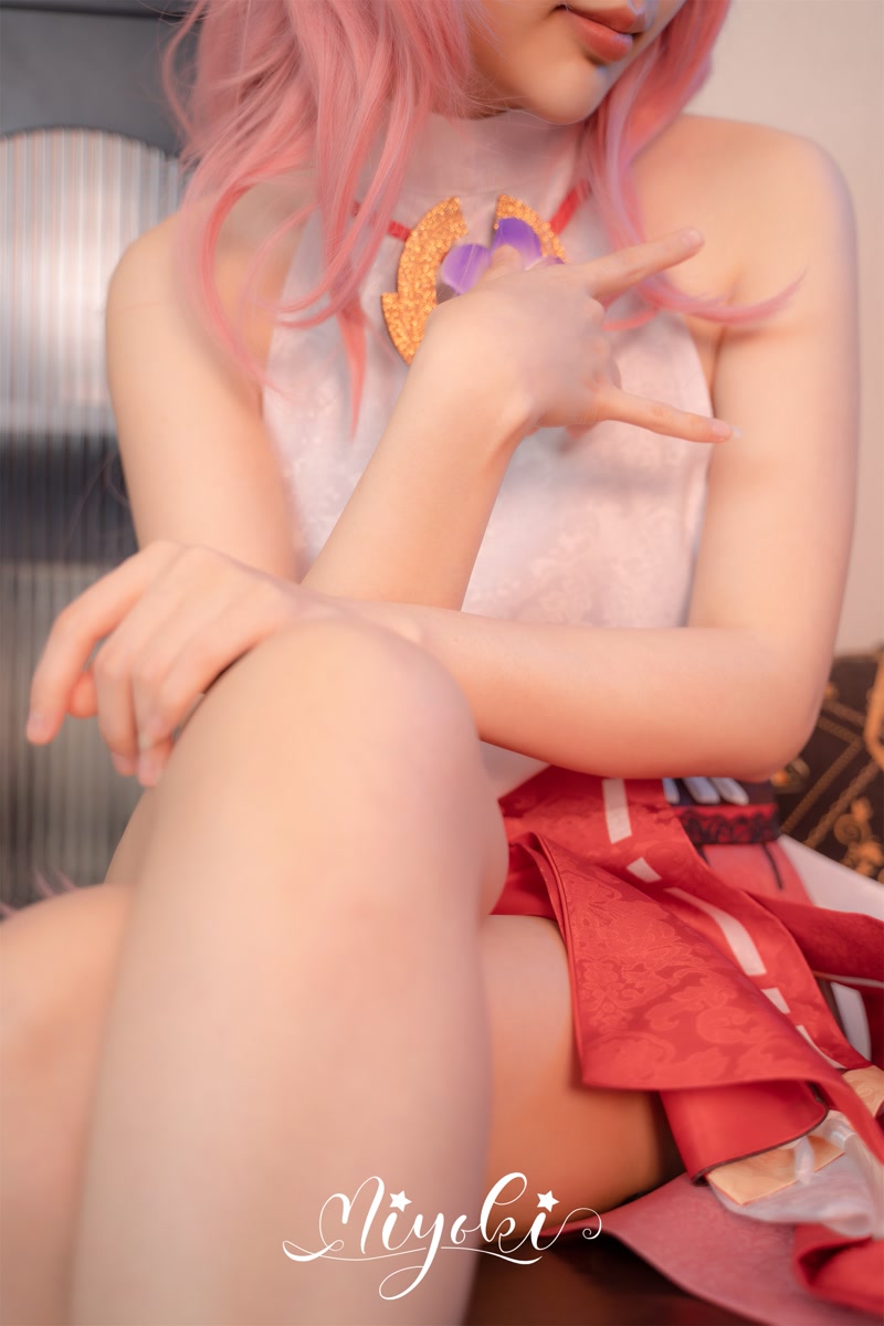images_082