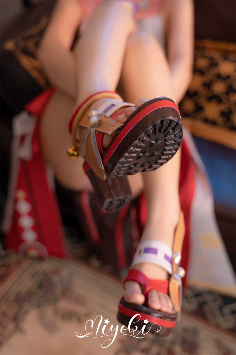images_085