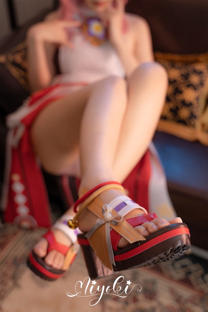 images_086