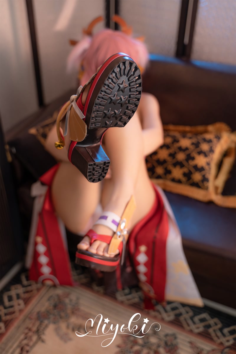 images_088