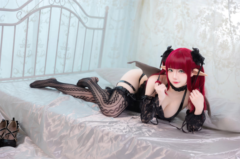 images_075