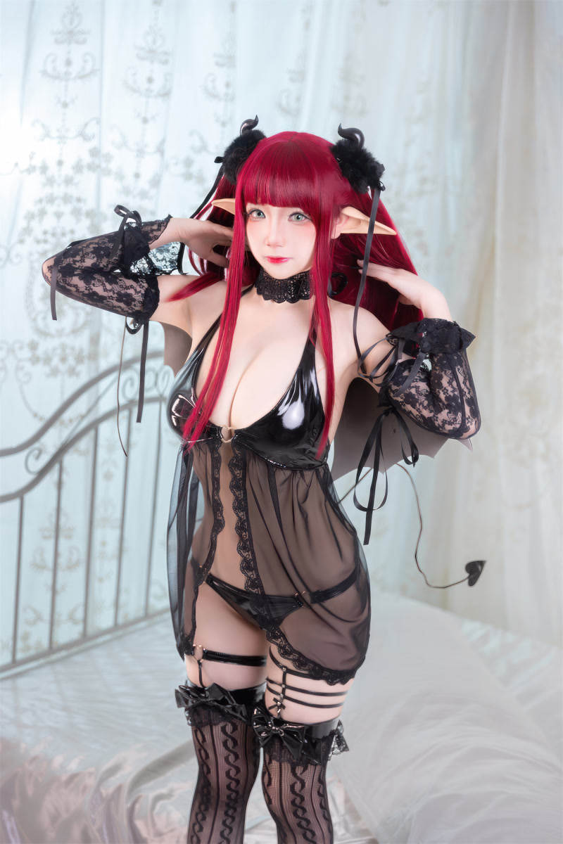 images_079