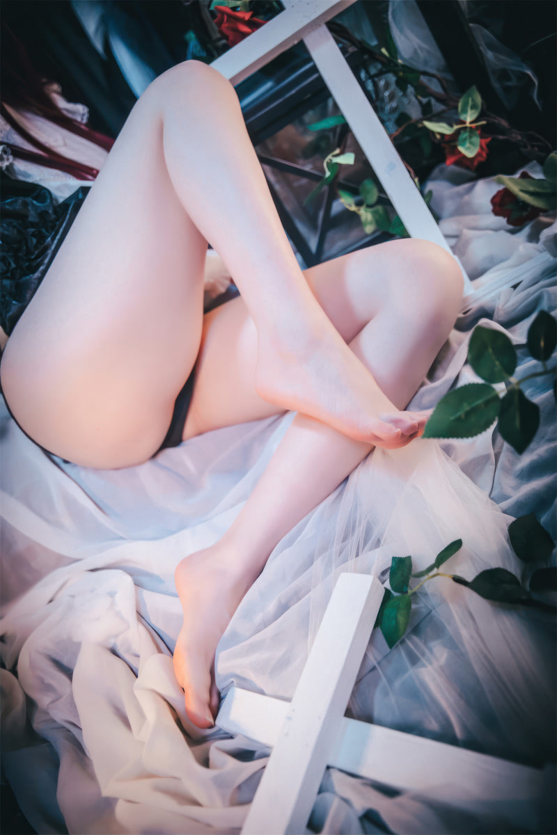 images_108