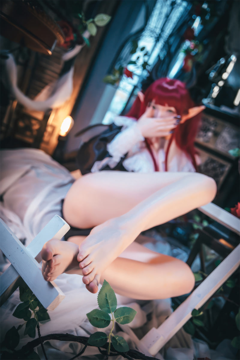 images_120
