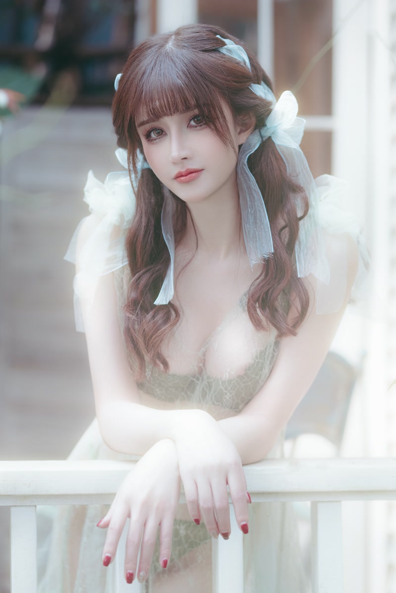 images_074