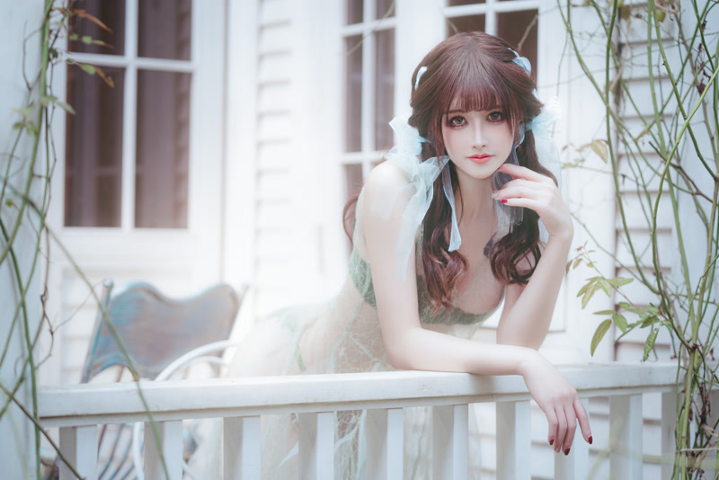 images_078