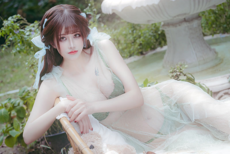 images_081