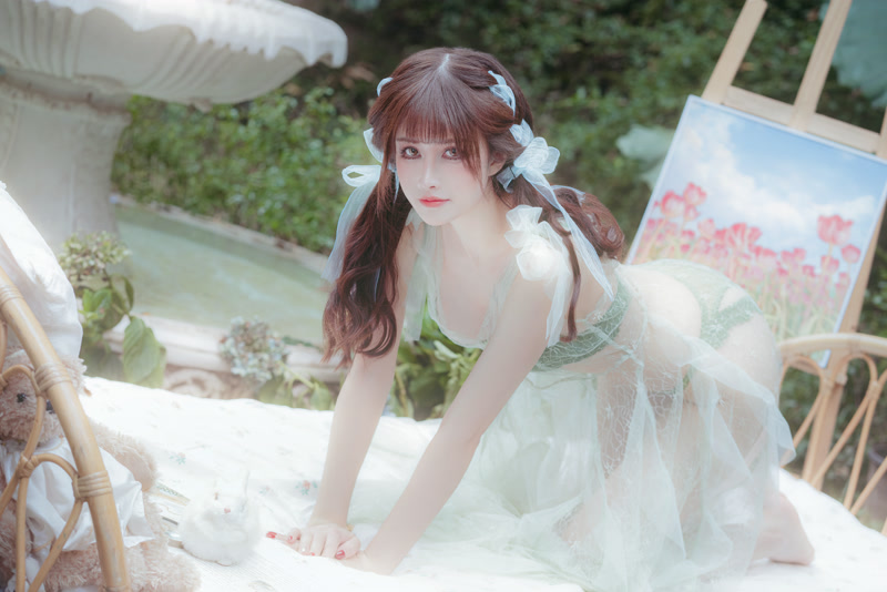 images_085